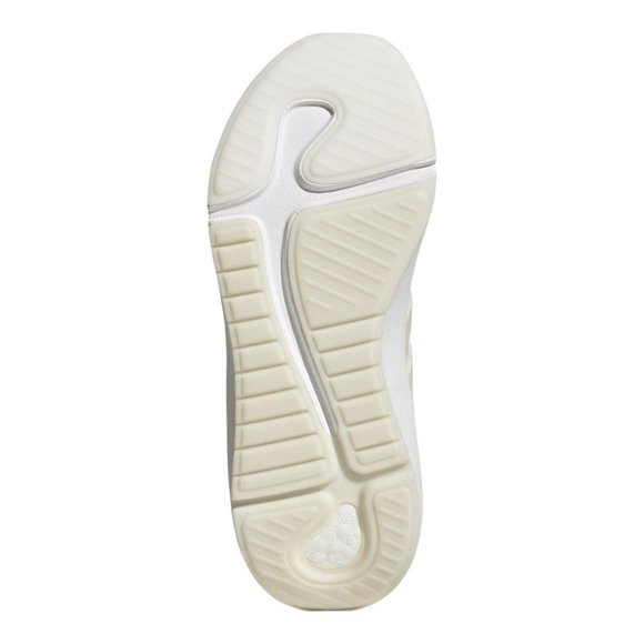 Brand New adidas Women's Zensora XXII Shoes - Picture 4 of 8